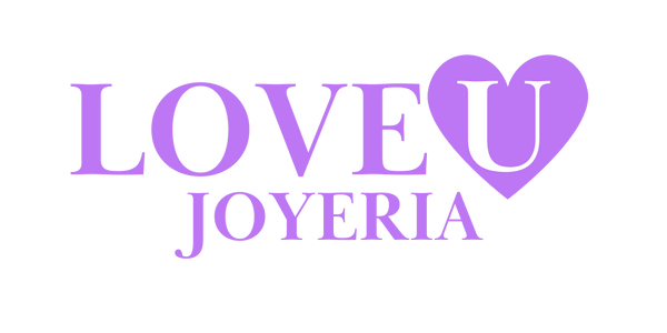 Love U Joyería 